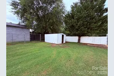 506 Grace Avenue, Kannapolis, NC 28083 - Photo 5