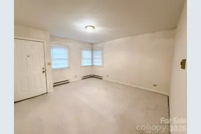 506 Grace Avenue, Kannapolis, NC 28083 - Photo 15