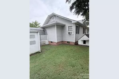 506 Grace Avenue, Kannapolis, NC 28083 - Photo 3