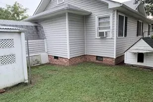 506 Grace Ave, Kannapolis, NC 28083 - Photo 3