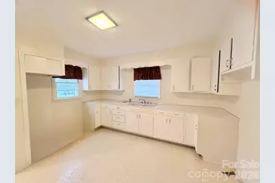 506 Grace Avenue, Kannapolis, NC 28083 - Photo 11