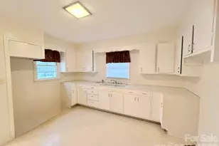 506 Grace Ave, Kannapolis, NC 28083 - Photo 11