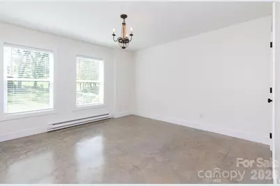 881 Burney Mountain Road, Fletcher, NC 28732 - Photo 11
