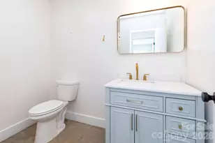 881 Burney Mountain Rd, Fletcher, NC 28732 - Photo 13