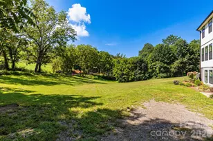 881 Burney Mountain Rd, Fletcher, NC 28732 - Photo 27