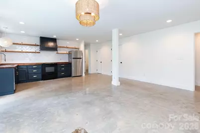 881 Burney Mountain Road, Fletcher, NC 28732 - Photo 15