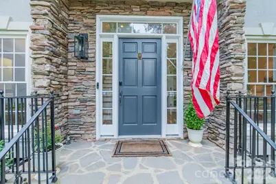 2006 Sandy Pond Lane, Waxhaw, NC 28173 - Photo 7