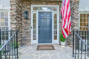 2006 Sandy Pond Ln, Waxhaw, NC 28173 - Photo 7