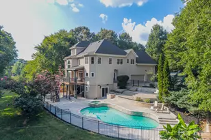 2006 Sandy Pond Ln, Waxhaw, NC 28173 - Photo 1