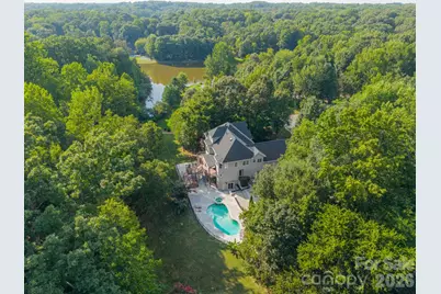 2006 Sandy Pond Lane, Waxhaw, NC 28173 - Photo 3