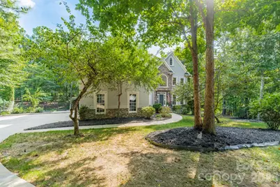 2006 Sandy Pond Lane, Waxhaw, NC 28173 - Photo 9