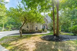 2006 Sandy Pond Ln, Waxhaw, NC 28173 - Photo 9