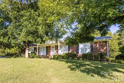 34838 Ellen Road, New London, NC 28127 - Photo 5
