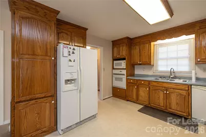 34838 Ellen Road, New London, NC 28127 - Photo 17