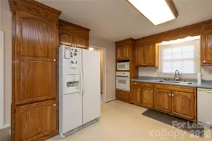 34838 Ellen Rd, New London, NC 28127 - Photo 17