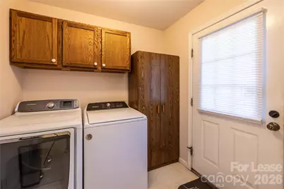 34838 Ellen Road, New London, NC 28127 - Photo 23