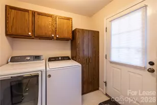 34838 Ellen Rd, New London, NC 28127 - Photo 23