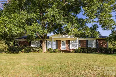 34838 Ellen Road, New London, NC 28127 - Photo 1