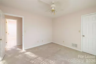 34838 Ellen Road, New London, NC 28127 - Photo 37