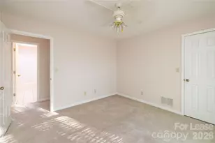 34838 Ellen Rd, New London, NC 28127 - Photo 37