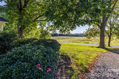 34838 Ellen Road, New London, NC 28127 - Photo 9