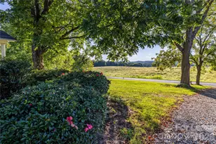 34838 Ellen Rd, New London, NC 28127 - Photo 9
