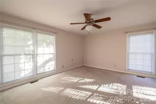 34838 Ellen Rd, New London, NC 28127 - Photo 29