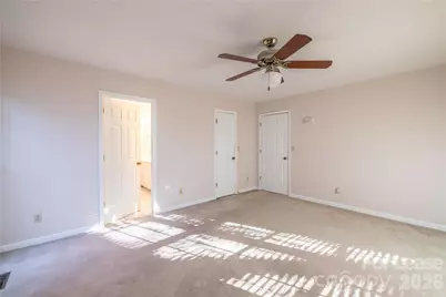 34838 Ellen Road, New London, NC 28127 - Photo 31
