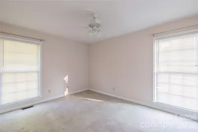 34838 Ellen Road, New London, NC 28127 - Photo 39
