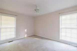 34838 Ellen Rd, New London, NC 28127 - Photo 39