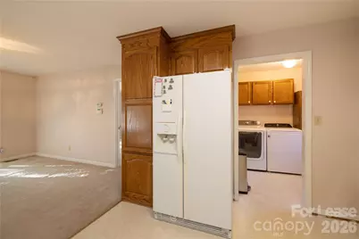 34838 Ellen Road, New London, NC 28127 - Photo 19