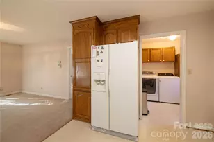 34838 Ellen Rd, New London, NC 28127 - Photo 19