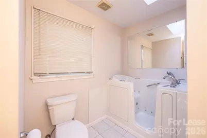 34838 Ellen Road, New London, NC 28127 - Photo 33