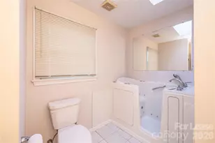 34838 Ellen Rd, New London, NC 28127 - Photo 33
