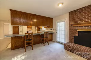 34838 Ellen Rd, New London, NC 28127 - Photo 27
