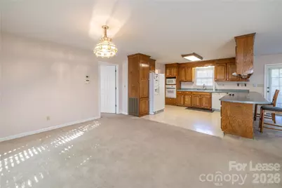 34838 Ellen Road, New London, NC 28127 - Photo 11