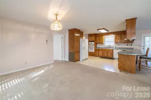 34838 Ellen Rd, New London, NC 28127 - Photo 11