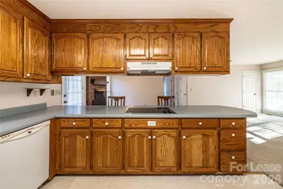 34838 Ellen Road, New London, NC 28127 - Photo 21
