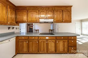 34838 Ellen Rd, New London, NC 28127 - Photo 21