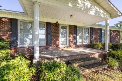 34838 Ellen Road, New London, NC 28127 - Photo 3