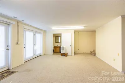 34838 Ellen Road, New London, NC 28127 - Photo 43
