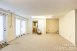 34838 Ellen Rd, New London, NC 28127 - Photo 43