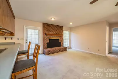 34838 Ellen Road, New London, NC 28127 - Photo 25