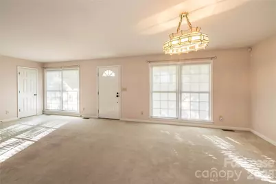 34838 Ellen Road, New London, NC 28127 - Photo 13