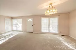 34838 Ellen Rd, New London, NC 28127 - Photo 13