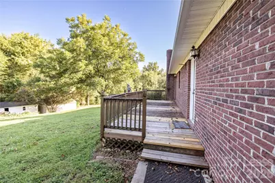 34838 Ellen Road, New London, NC 28127 - Photo 7