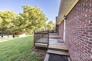 34838 Ellen Rd, New London, NC 28127 - Photo 7