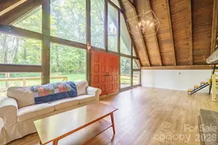 2776 US 64 Hwy, Morganton, NC 28655 - Photo 9