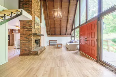2776 US 64 Highway, Morganton, NC 28655 - Photo 7