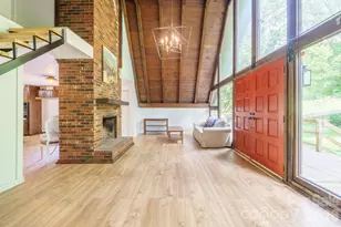 2776 US 64 Hwy, Morganton, NC 28655 - Photo 7